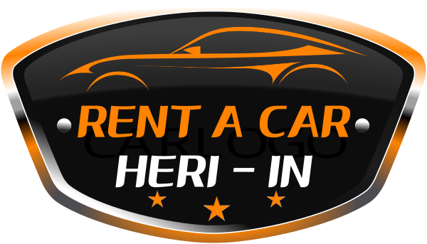 Rent A Car Heri IN